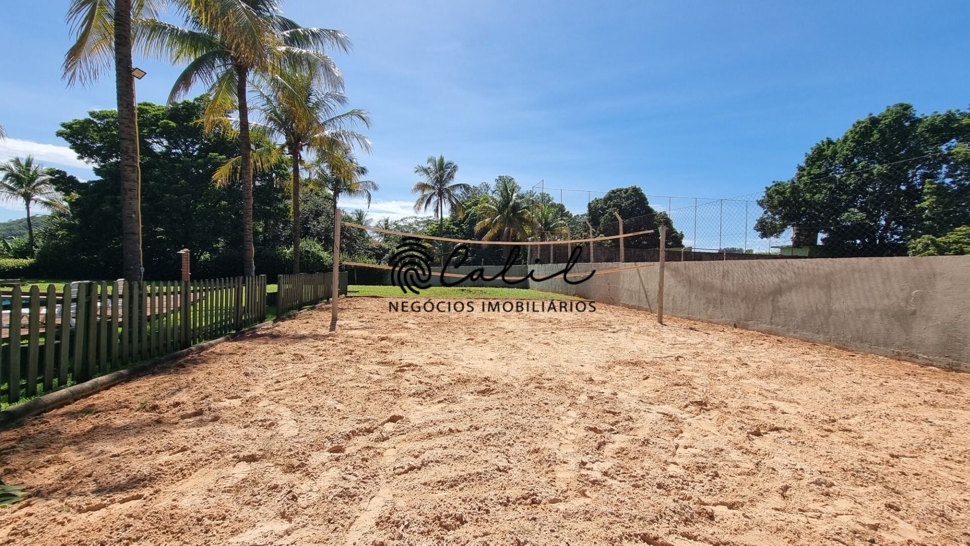 Fazenda à venda com 4 quartos, 700m² - Foto 39