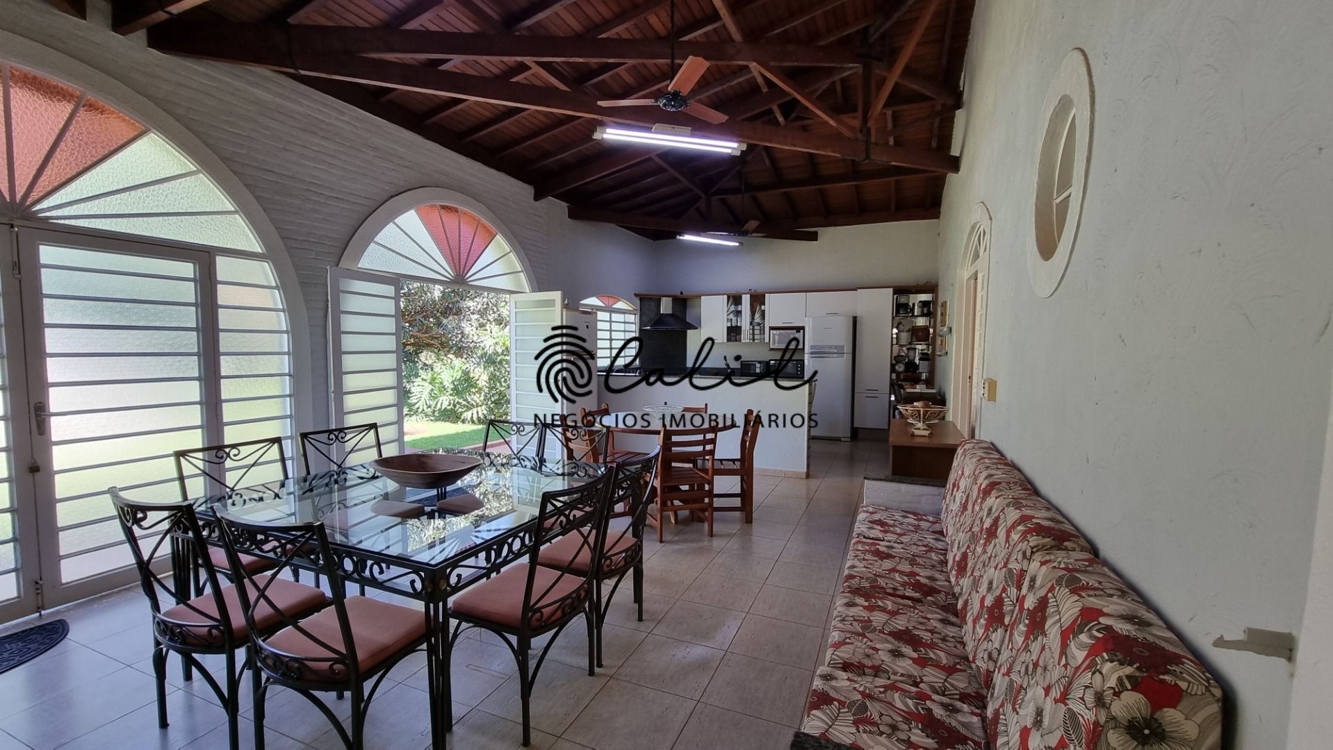 Sítio, 4 quartos, 10000 m² - Foto 18