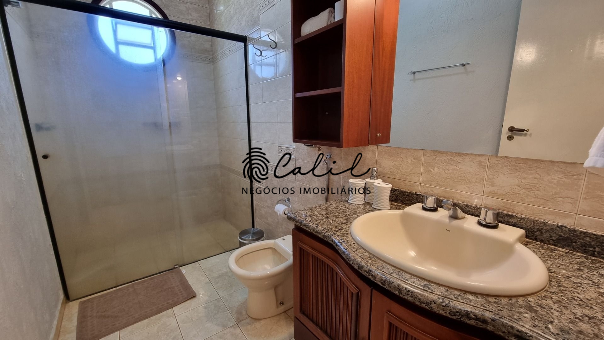 Sítio, 4 quartos, 10000 m² - Foto 28