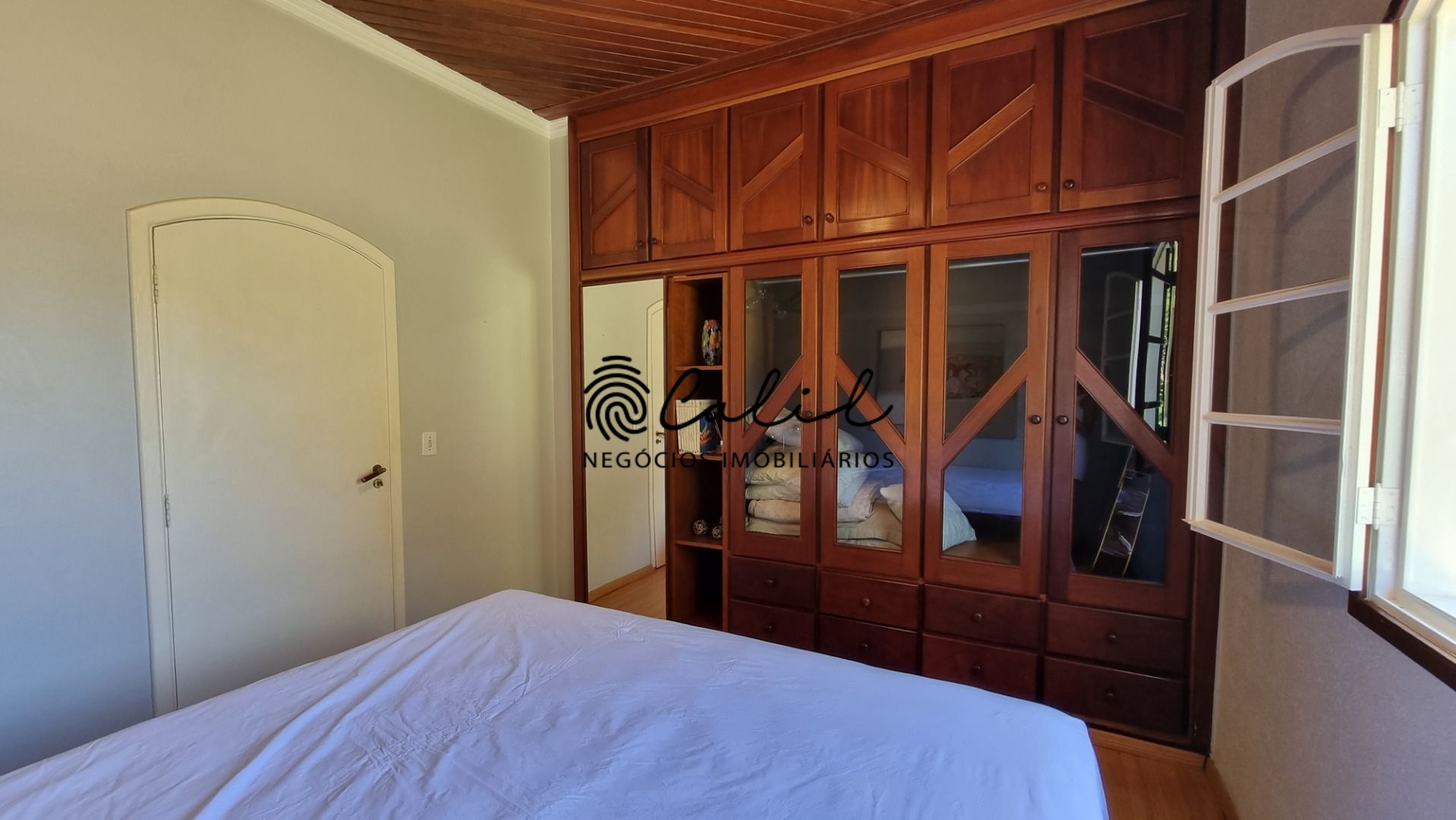 Sítio, 4 quartos, 10000 m² - Foto 22