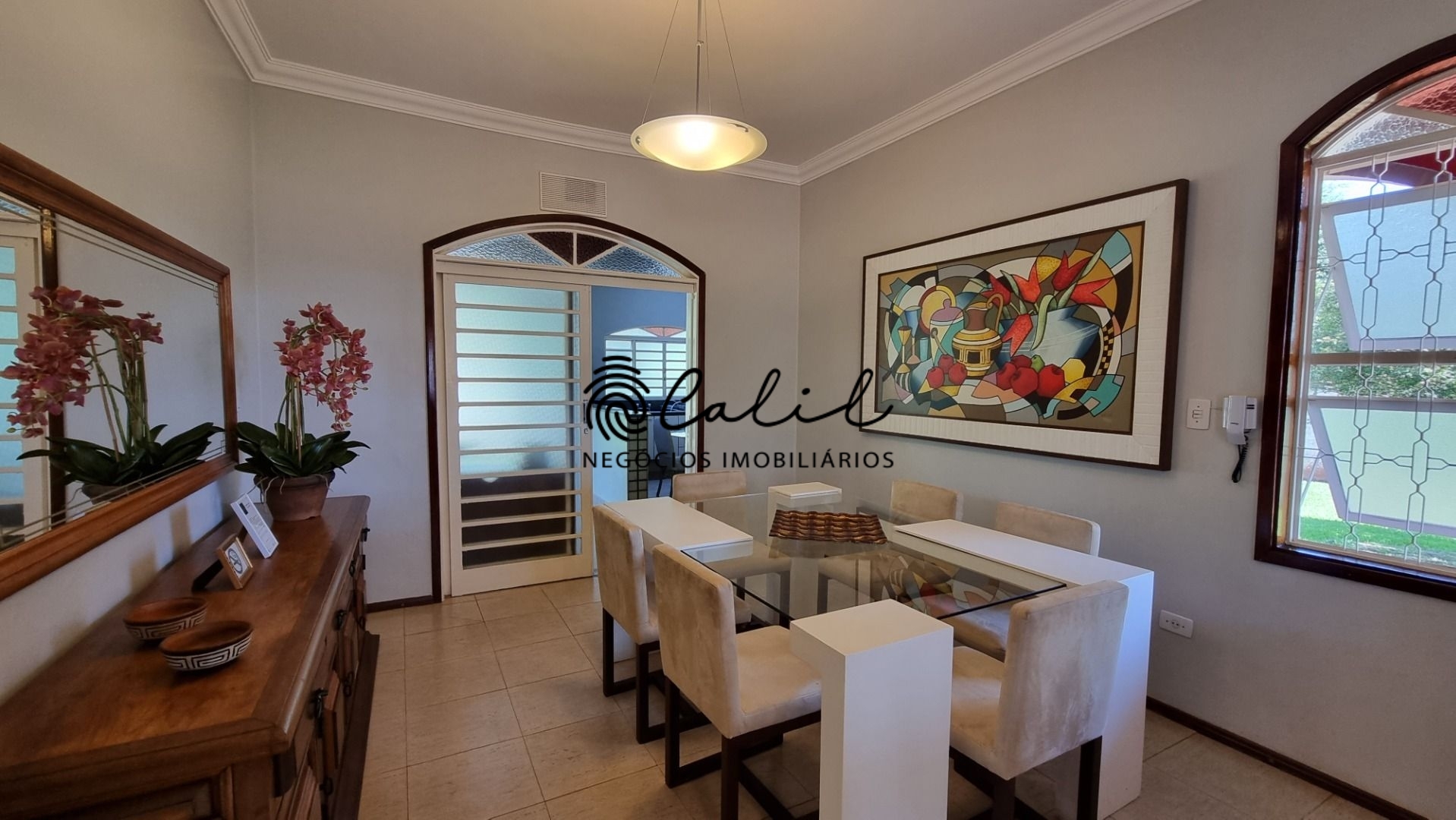 Sítio, 4 quartos, 10000 m² - Foto 13