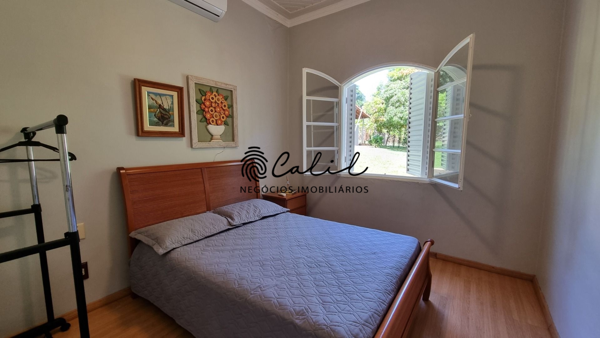 Sítio, 4 quartos, 10000 m² - Foto 19