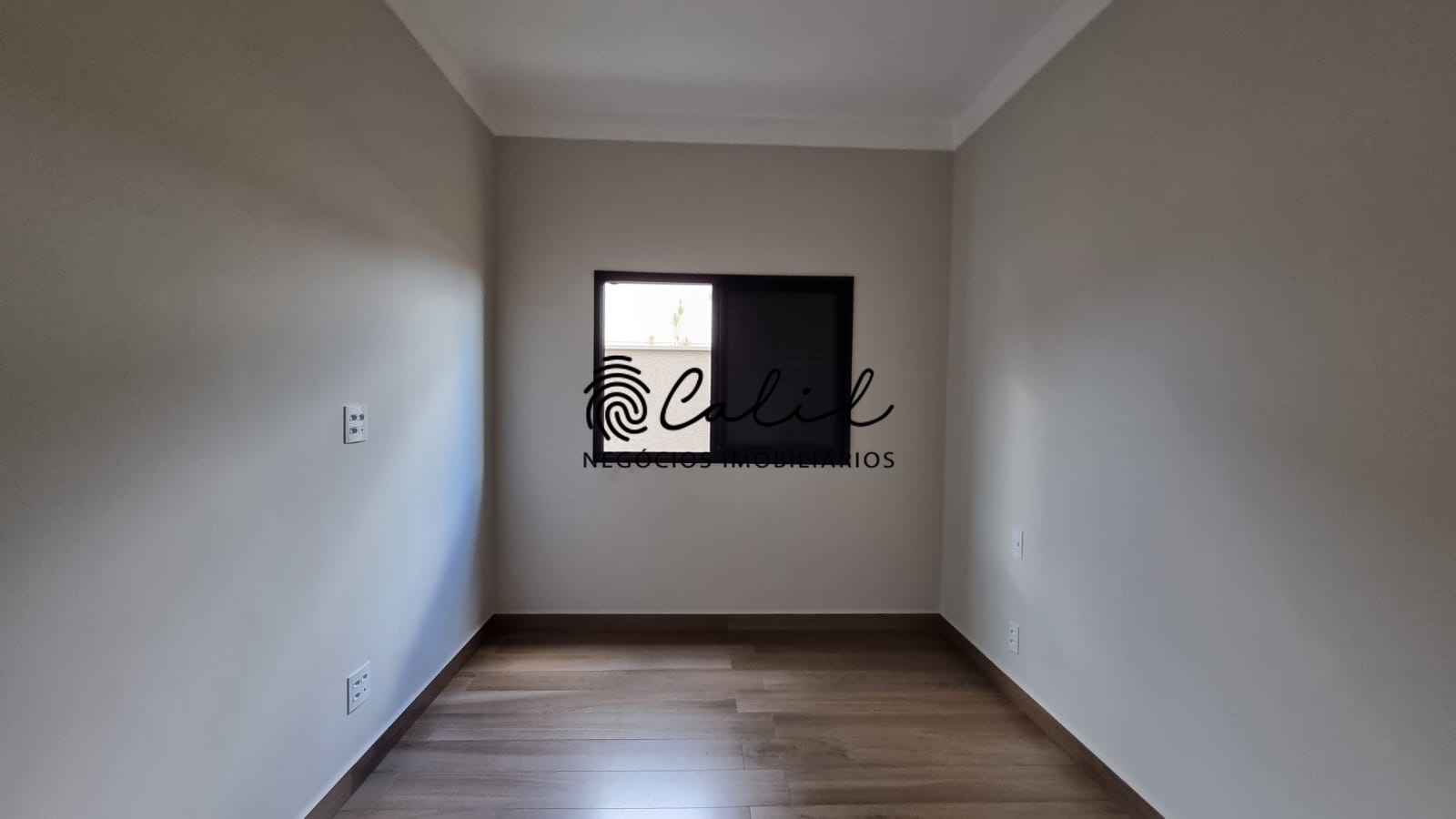 Casa de Condomínio à venda com 3 quartos, 190m² - Foto 11