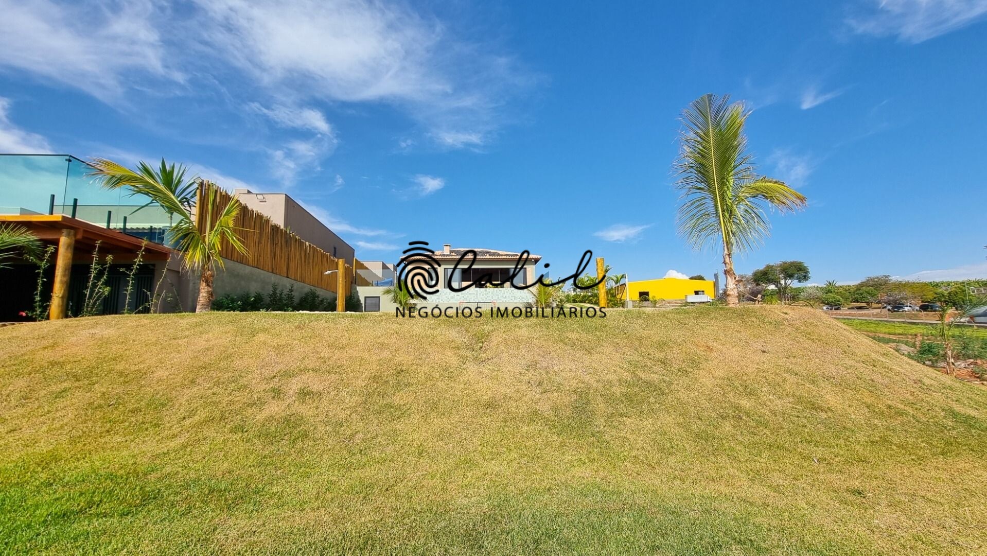 Fazenda à venda com 4 quartos, 320m² - Foto 10