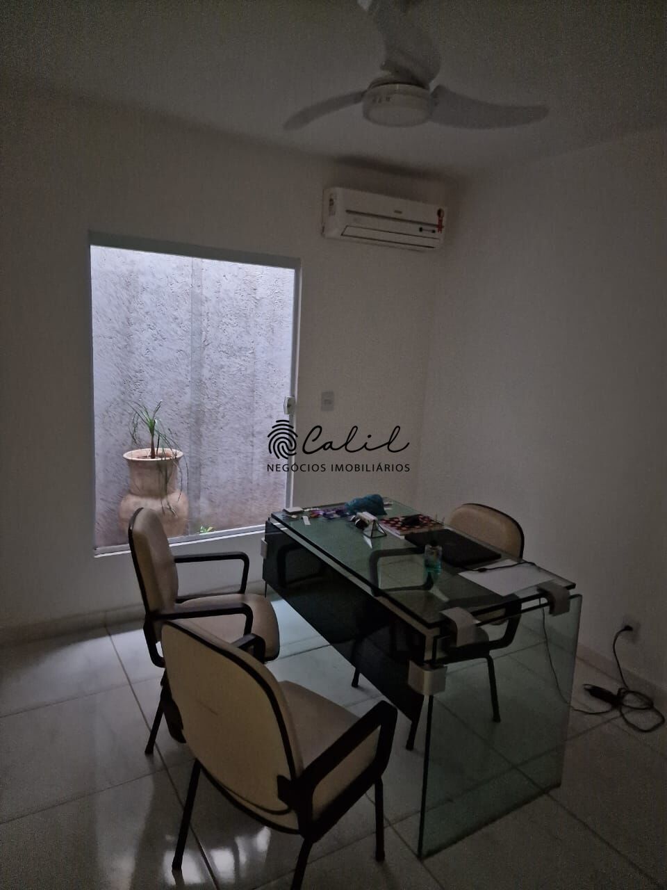 Prédio Inteiro para alugar com 15 quartos, 450m² - Foto 18