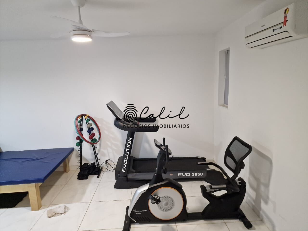 Prédio Inteiro para alugar com 15 quartos, 450m² - Foto 15