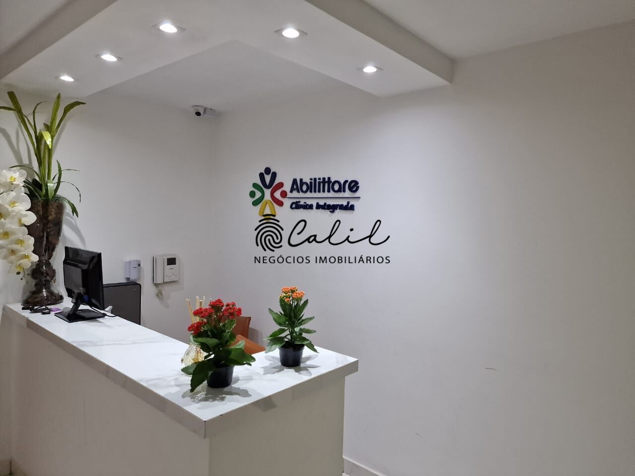Prédio Inteiro para alugar com 15 quartos, 450m² - Foto 14