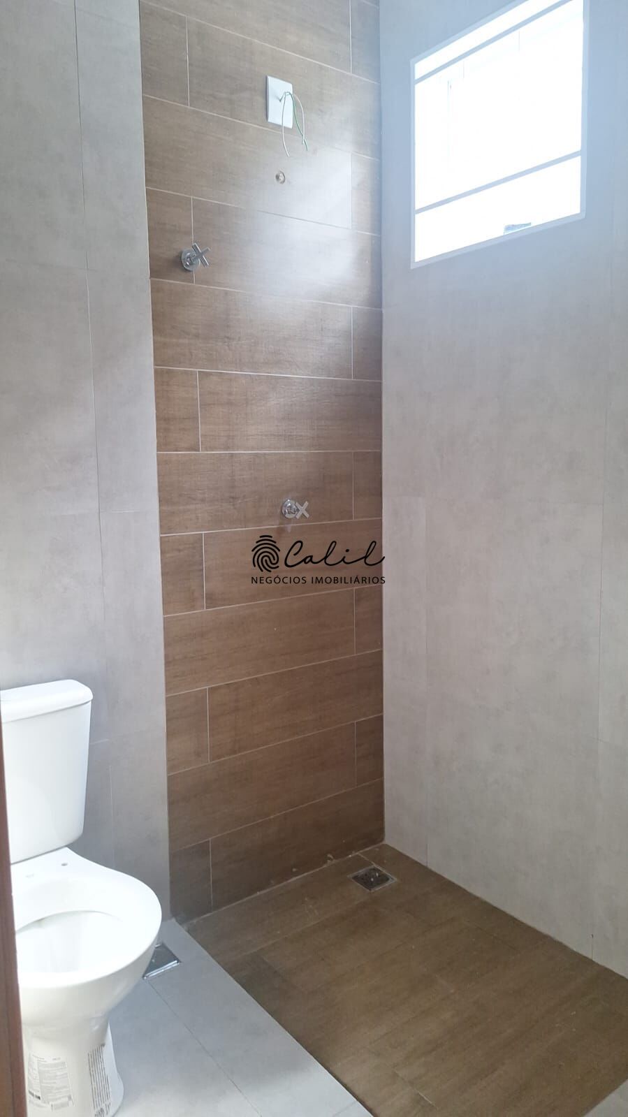 Casa, 2 quartos, 50 m² - Foto 13