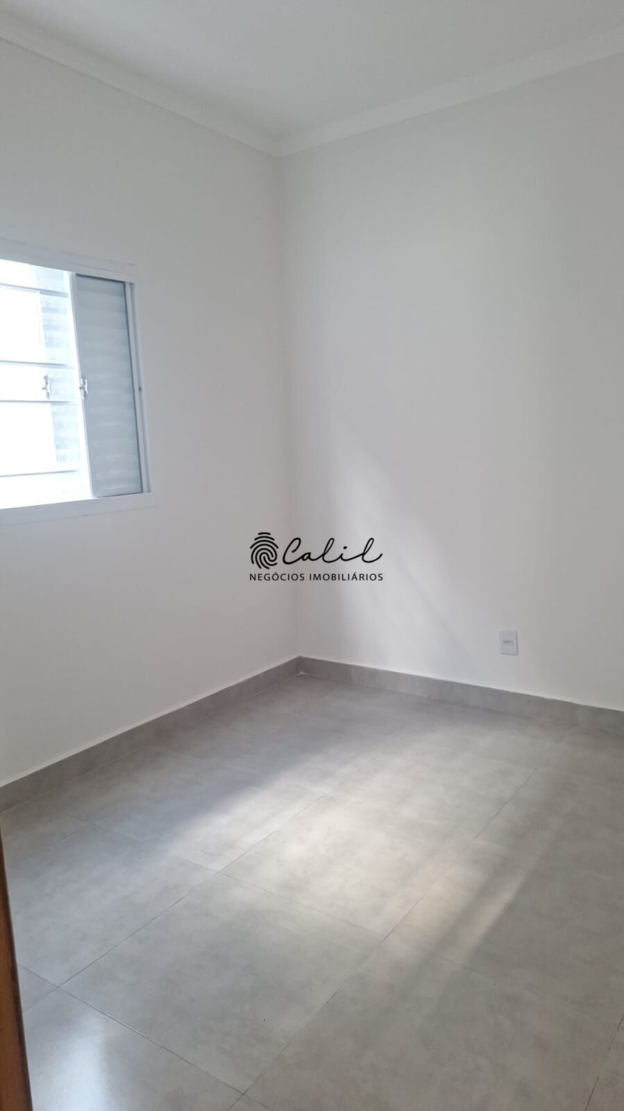 Casa, 2 quartos, 50 m² - Foto 9