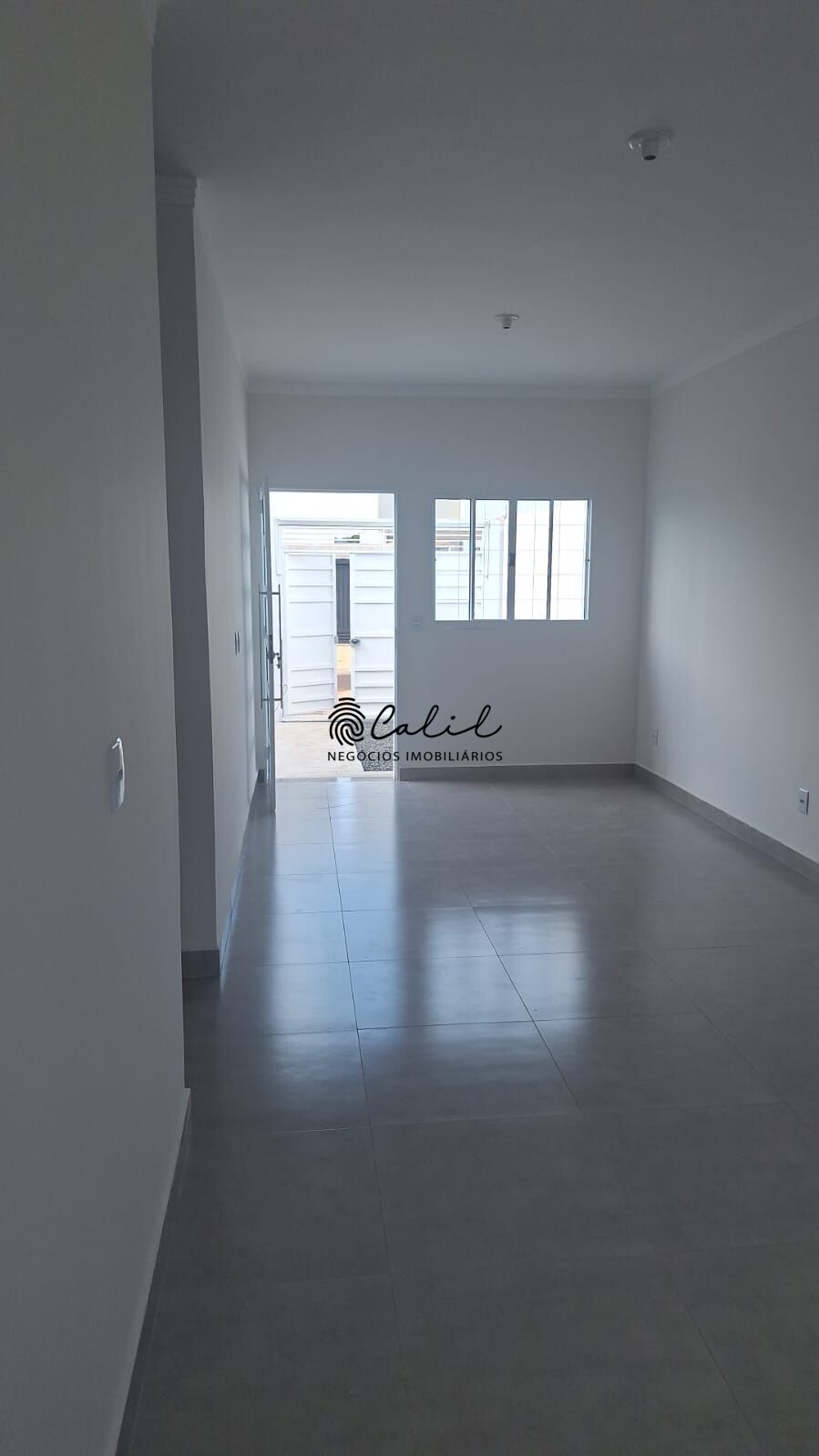 Casa, 2 quartos, 50 m² - Foto 3