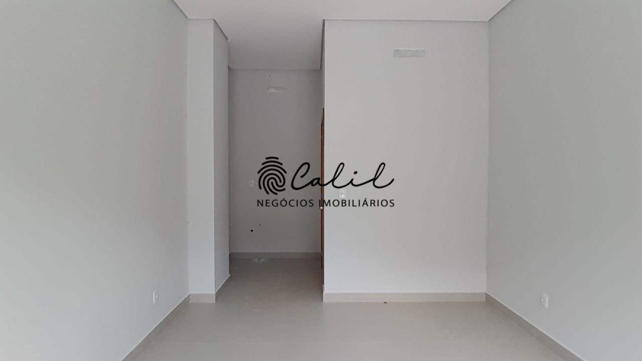 Conjunto Comercial-Sala para alugar, 25m² - Foto 2