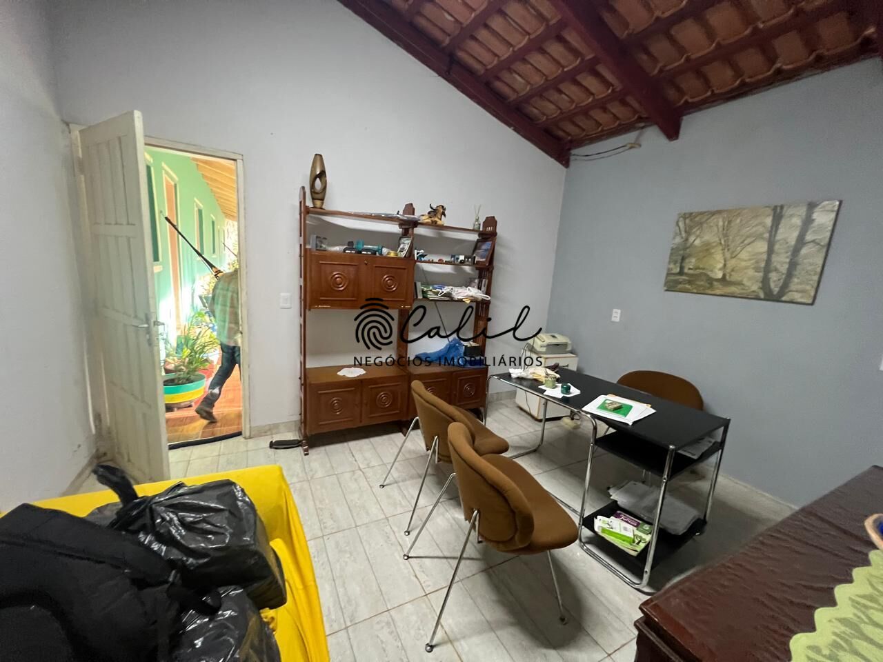 Fazenda-Sítio-Chácara, 704 hectares - Foto 12