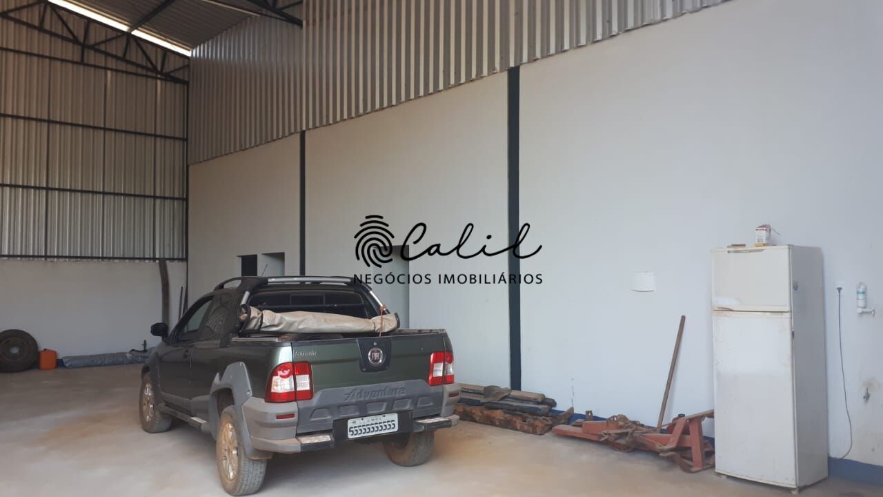 Fazenda-Sítio-Chácara, 704 hectares - Foto 23