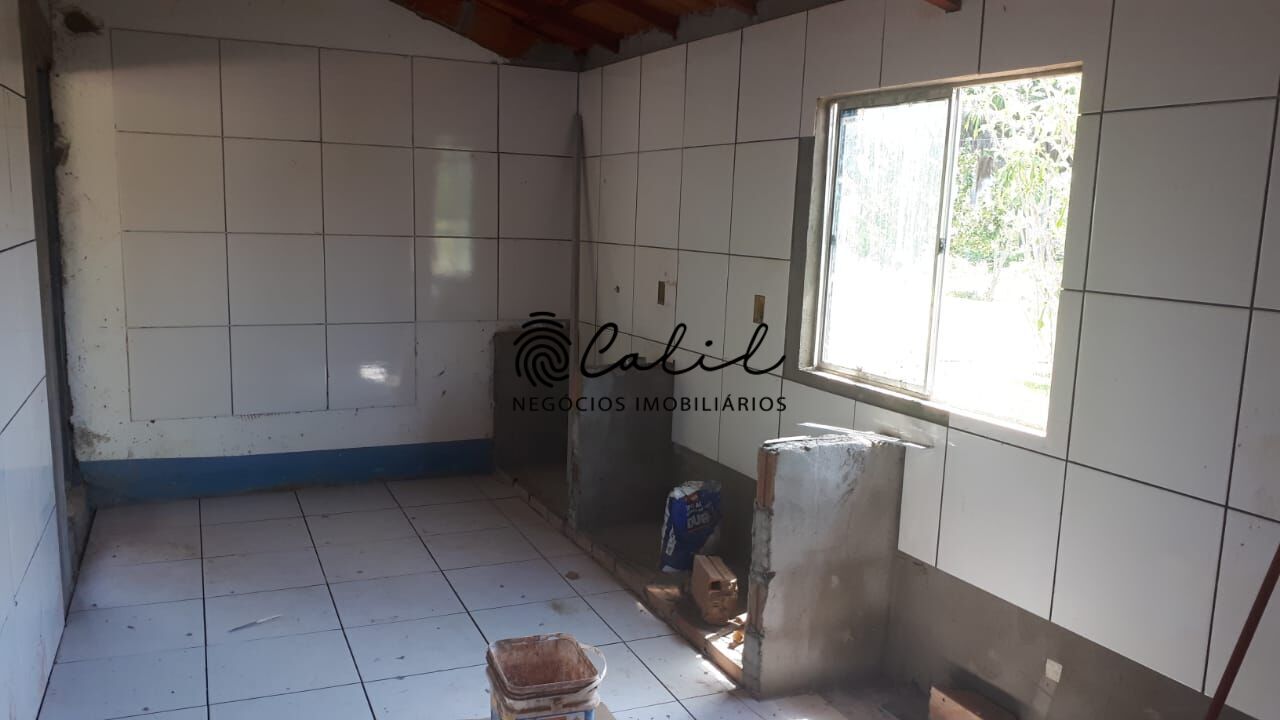 Fazenda-Sítio-Chácara, 704 hectares - Foto 29