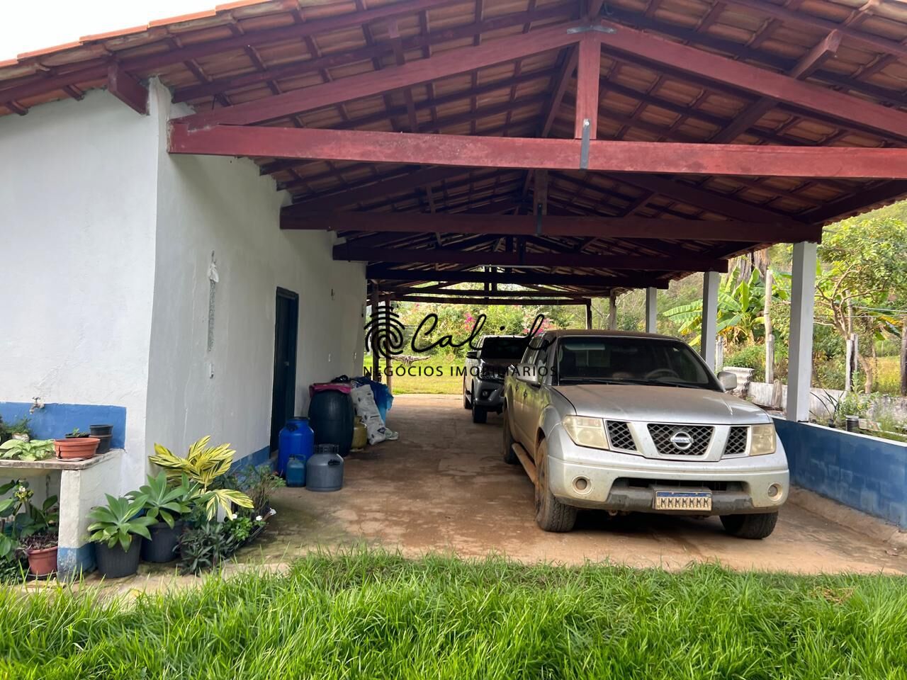 Fazenda-Sítio-Chácara, 704 hectares - Foto 14