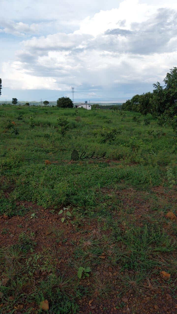 Fazenda-Sítio-Chácara, 704 hectares - Foto 30