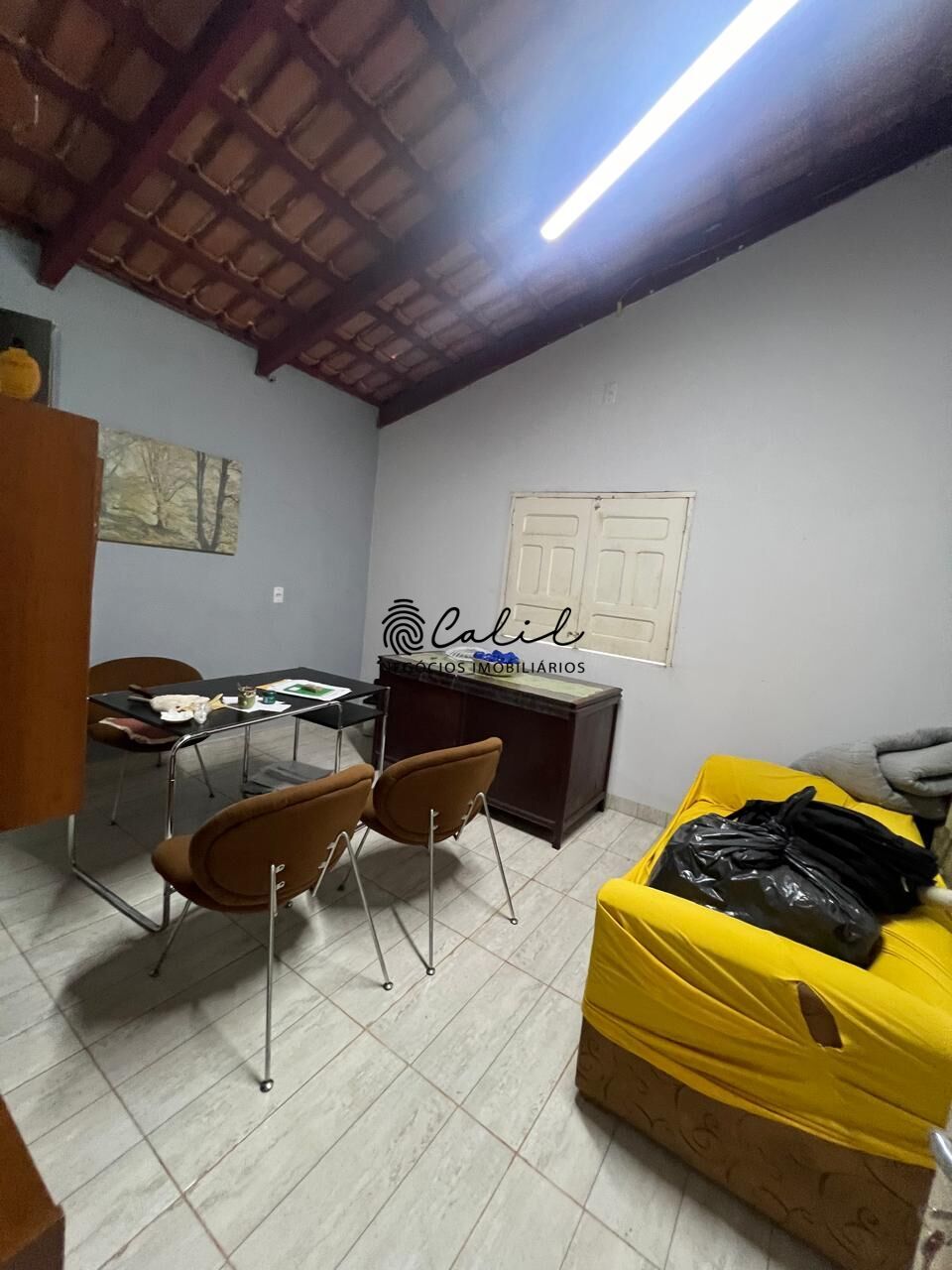 Fazenda-Sítio-Chácara, 704 hectares - Foto 9