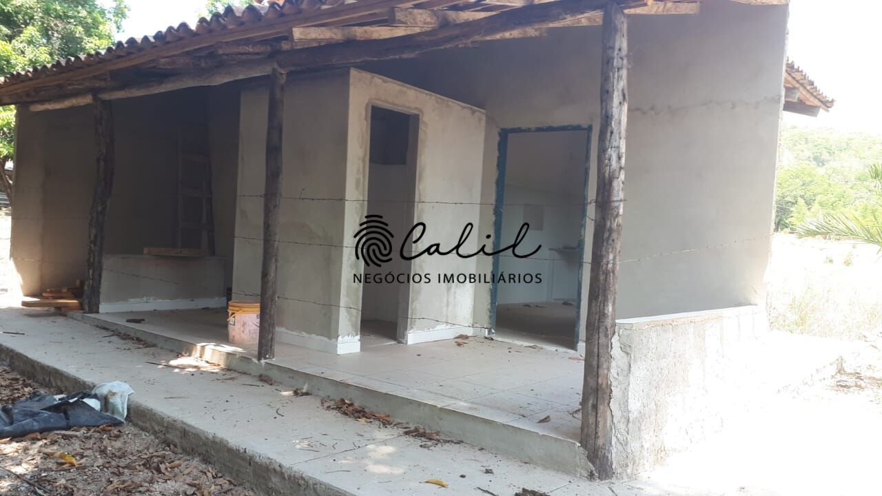 Fazenda-Sítio-Chácara, 704 hectares - Foto 32