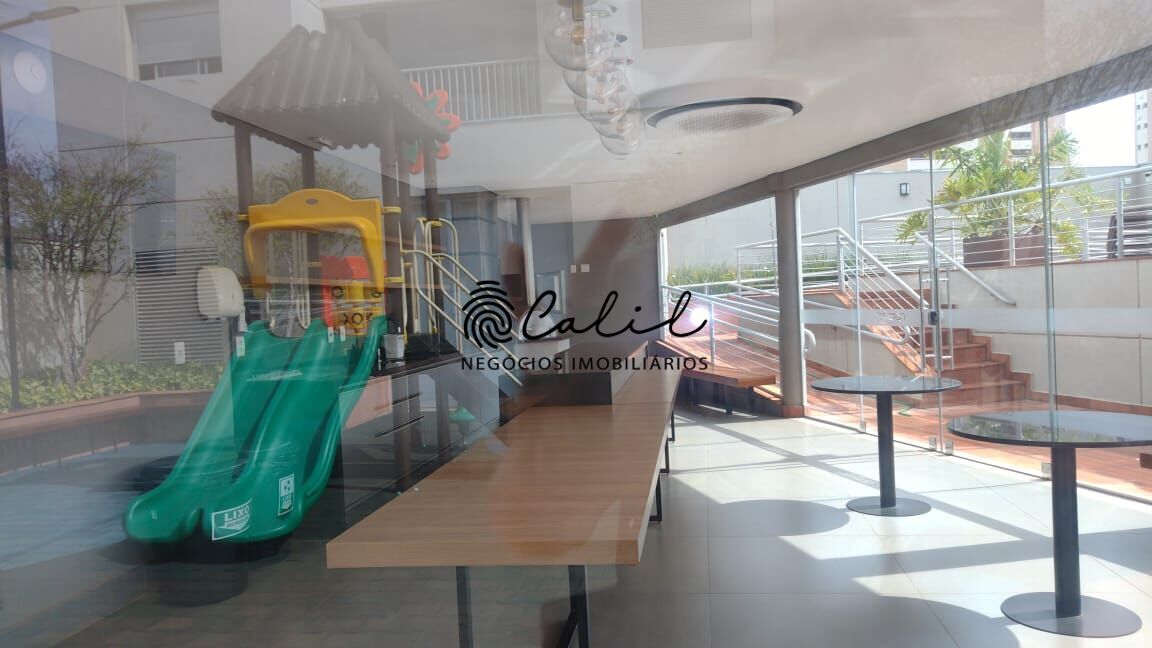 Apartamento para alugar com 2 quartos, 64m² - Foto 13