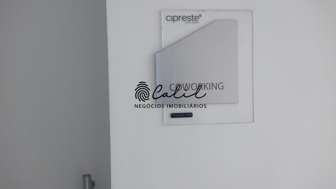 Apartamento para alugar com 2 quartos, 64m² - Foto 17