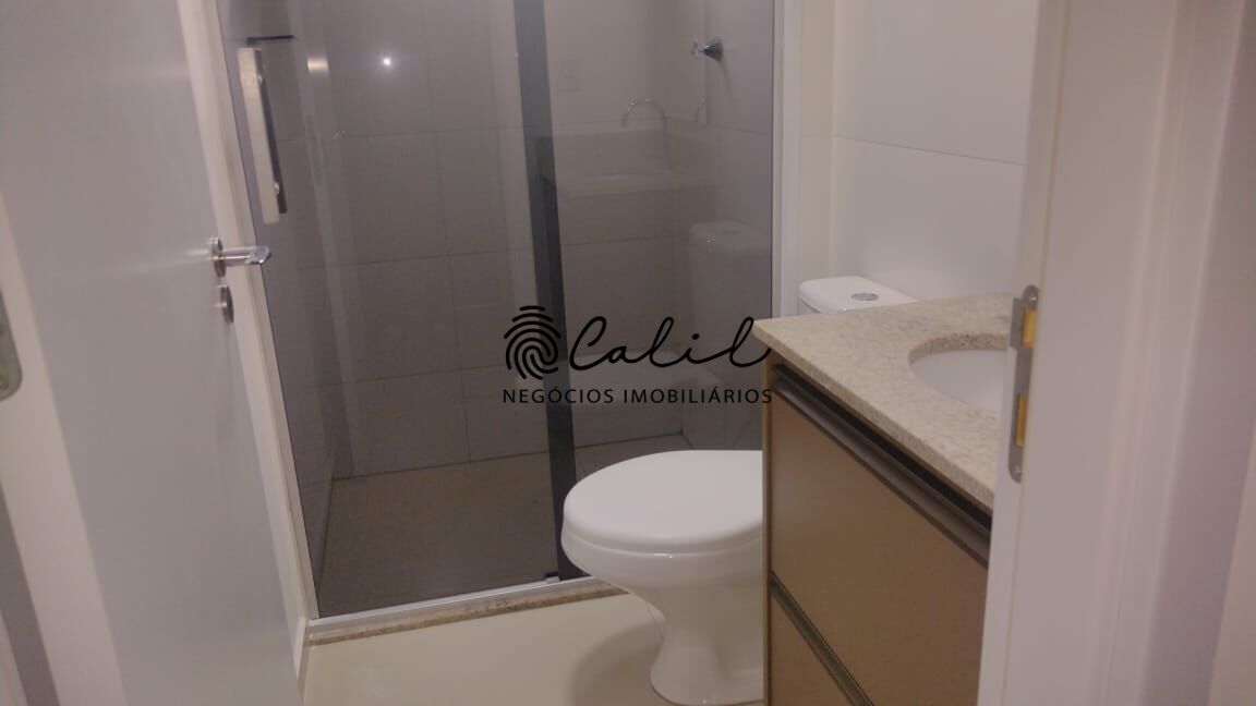 Apartamento para alugar com 2 quartos, 64m² - Foto 37