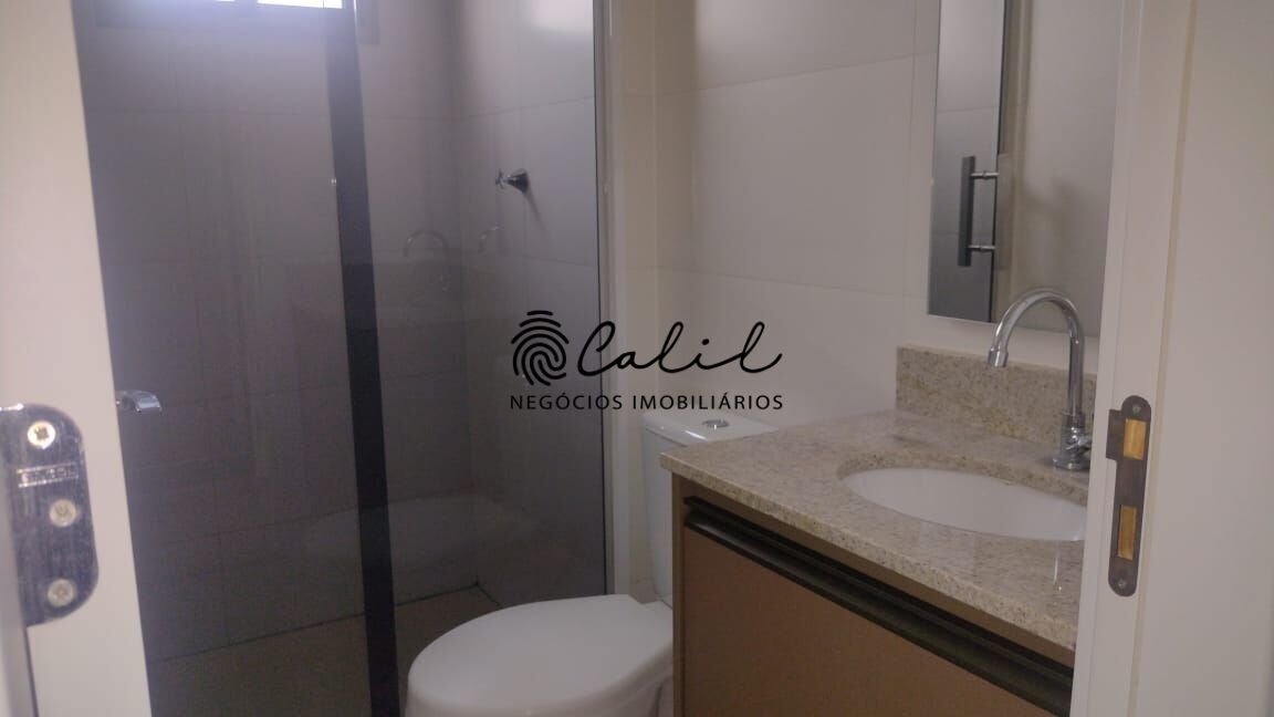 Apartamento para alugar com 2 quartos, 64m² - Foto 43