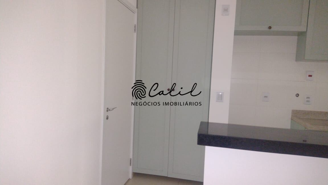 Apartamento para alugar com 2 quartos, 64m² - Foto 26