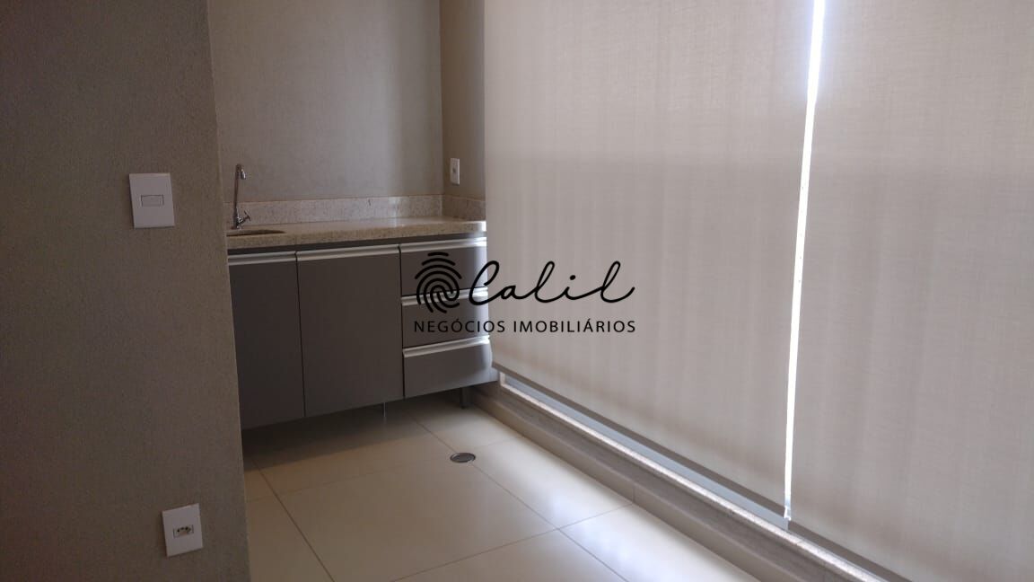Apartamento para alugar com 2 quartos, 64m² - Foto 28