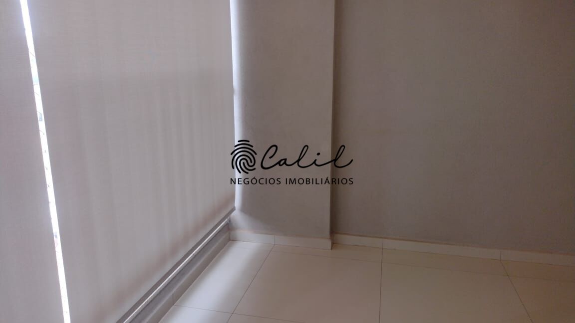 Apartamento para alugar com 2 quartos, 64m² - Foto 27