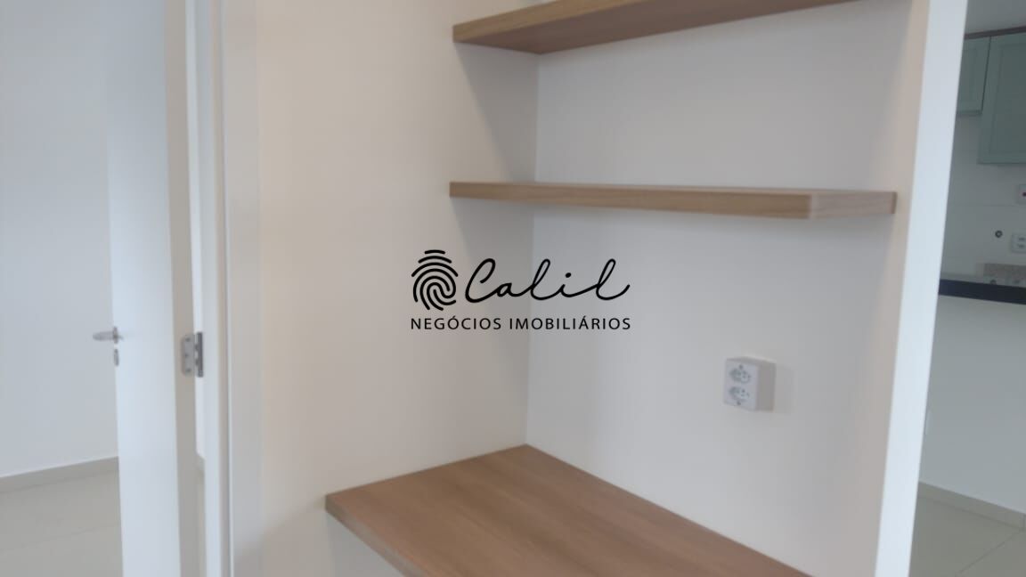 Apartamento para alugar com 2 quartos, 64m² - Foto 34
