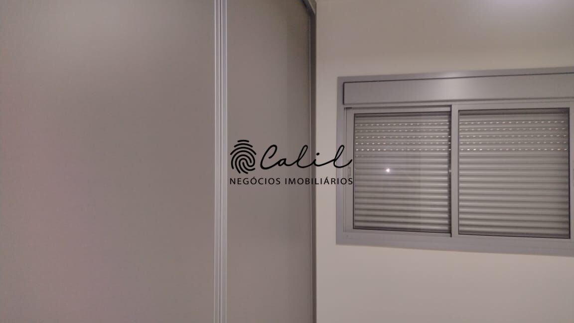 Apartamento para alugar com 2 quartos, 64m² - Foto 36