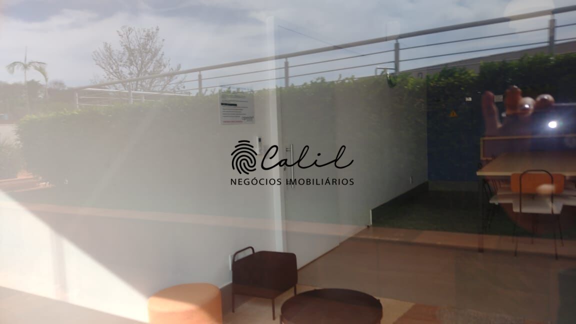 Apartamento para alugar com 2 quartos, 64m² - Foto 14