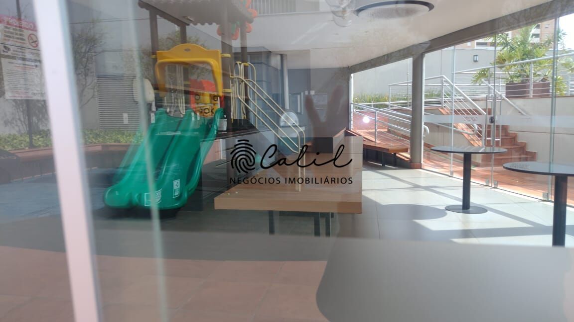 Apartamento para alugar com 2 quartos, 64m² - Foto 15