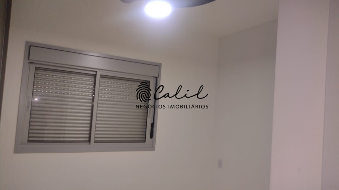 Apartamento para alugar com 2 quartos, 64m² - Foto 38