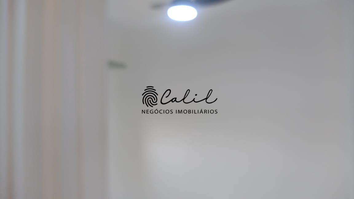 Apartamento para alugar com 2 quartos, 64m² - Foto 31