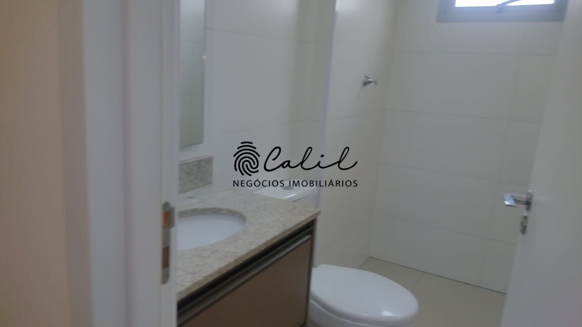 Apartamento para alugar com 2 quartos, 64m² - Foto 35