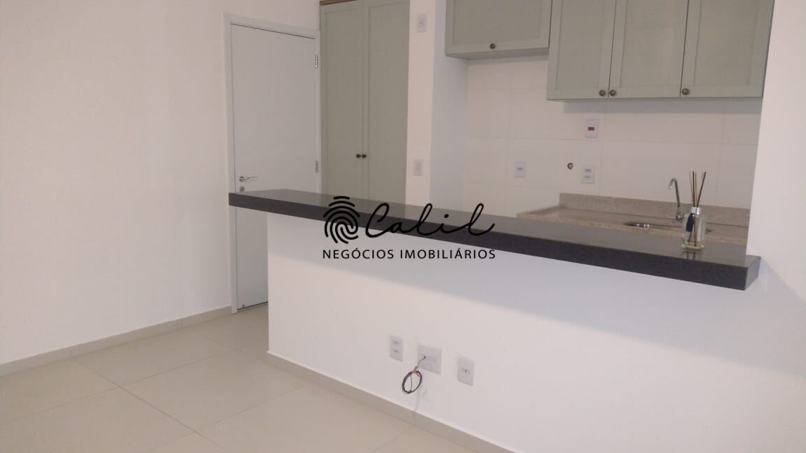 Apartamento para alugar com 2 quartos, 64m² - Foto 29
