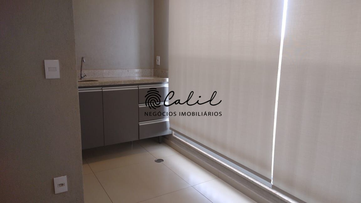Apartamento para alugar com 2 quartos, 64m² - Foto 32