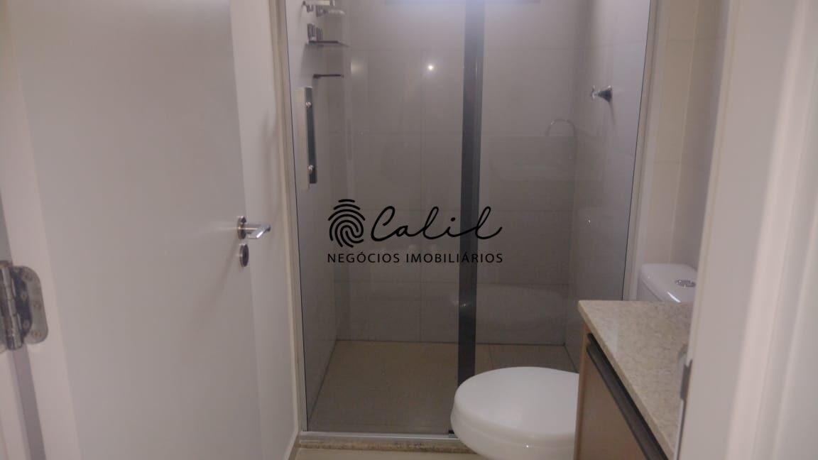 Apartamento para alugar com 2 quartos, 64m² - Foto 44