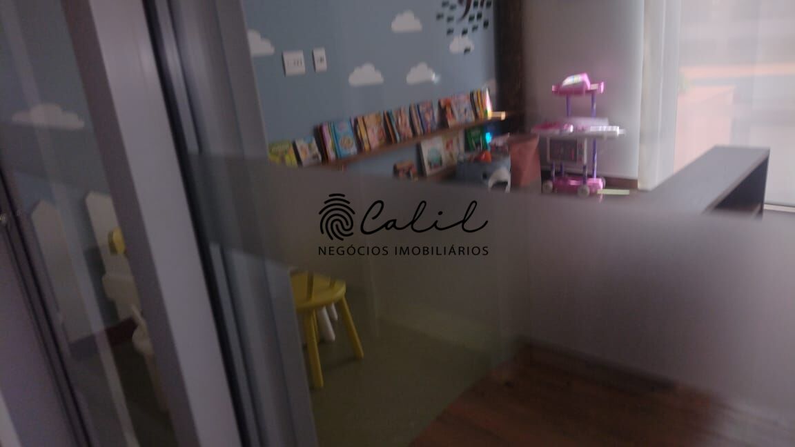 Apartamento para alugar com 2 quartos, 64m² - Foto 22