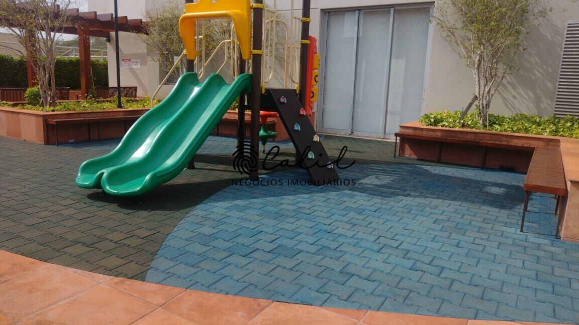 Apartamento para alugar com 2 quartos, 64m² - Foto 8