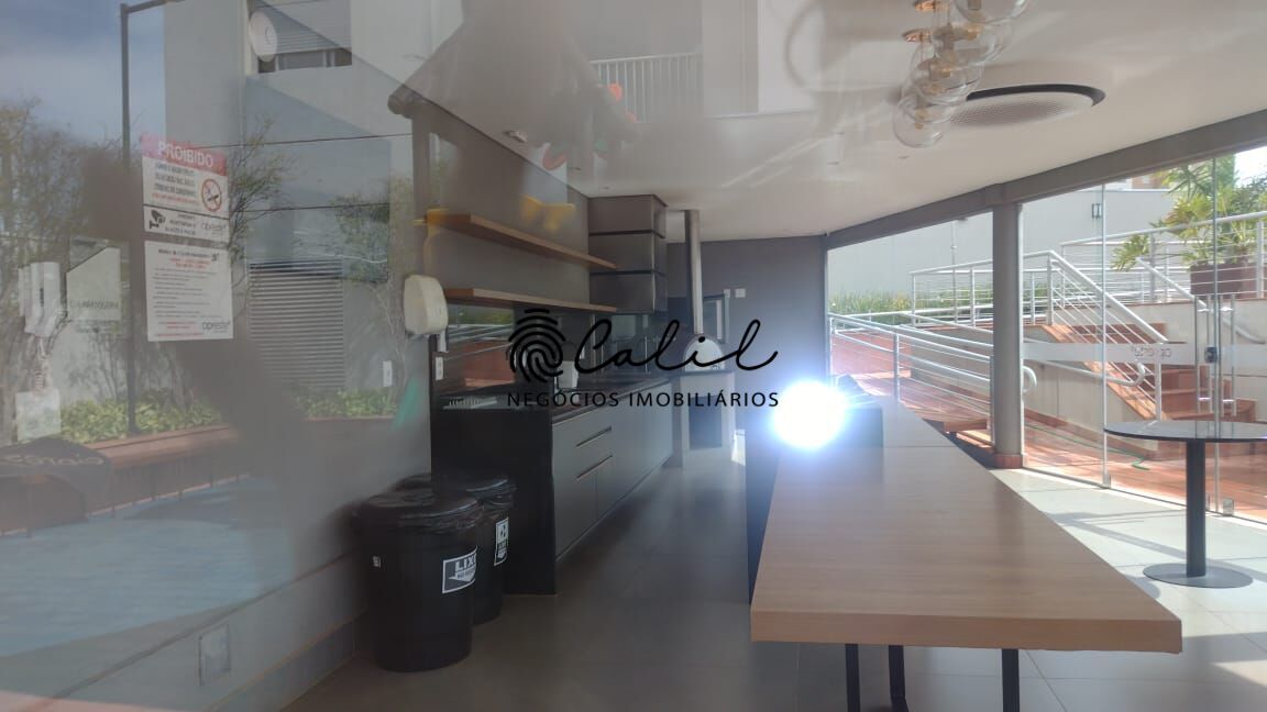 Apartamento para alugar com 2 quartos, 64m² - Foto 12