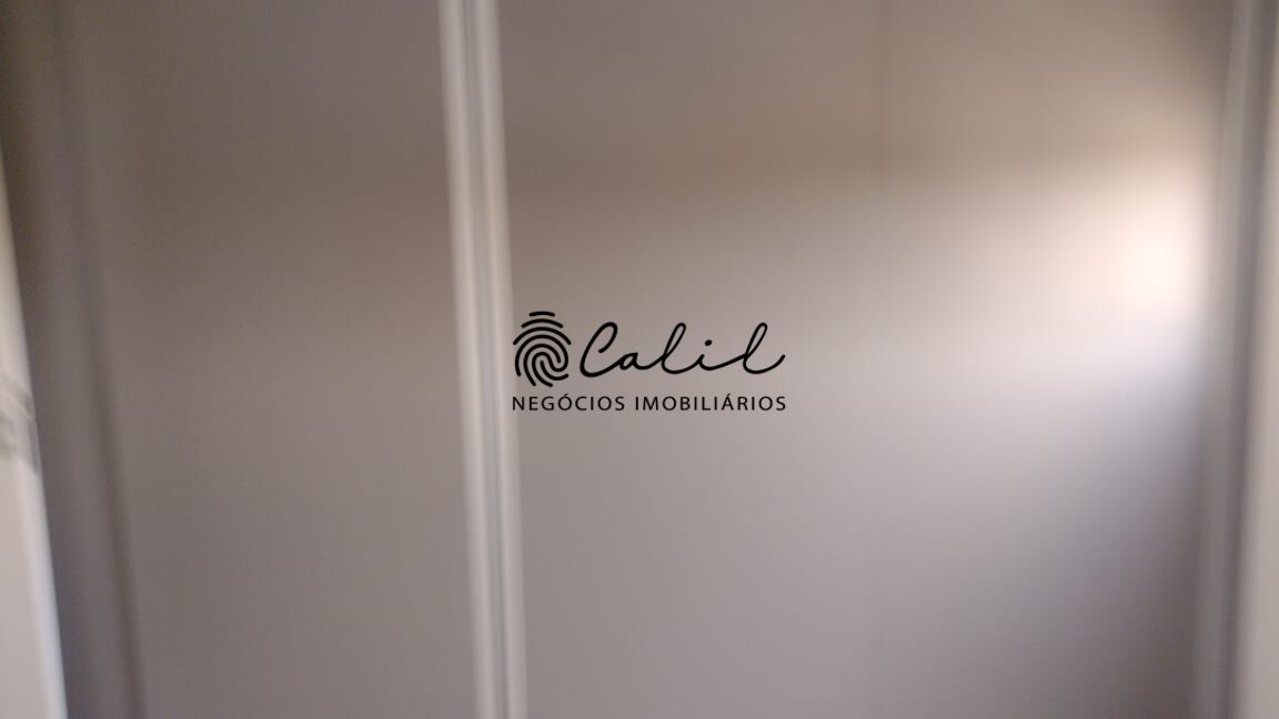 Apartamento para alugar com 2 quartos, 64m² - Foto 46