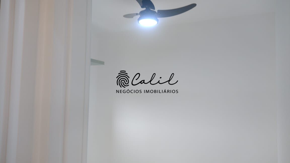 Apartamento para alugar com 2 quartos, 64m² - Foto 30