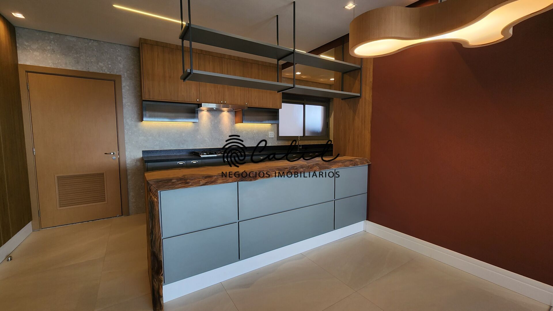 Apartamento para alugar com 4 quartos, 227m² - Foto 27