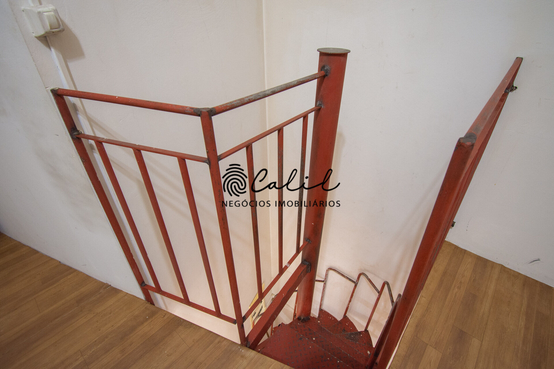 Loja-Salão para alugar, 58m² - Foto 21