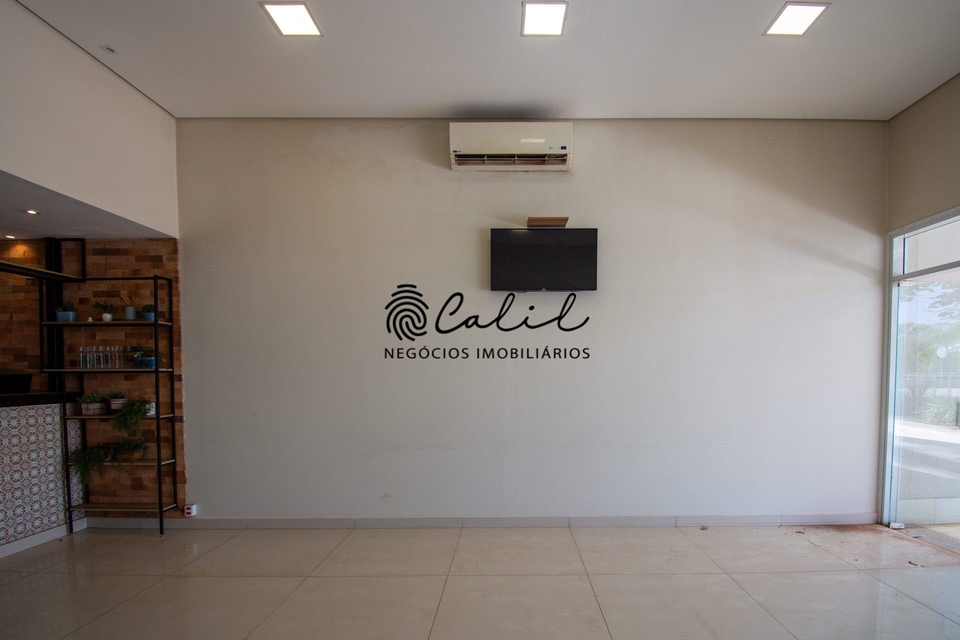 Loja-Salão para alugar, 58m² - Foto 29