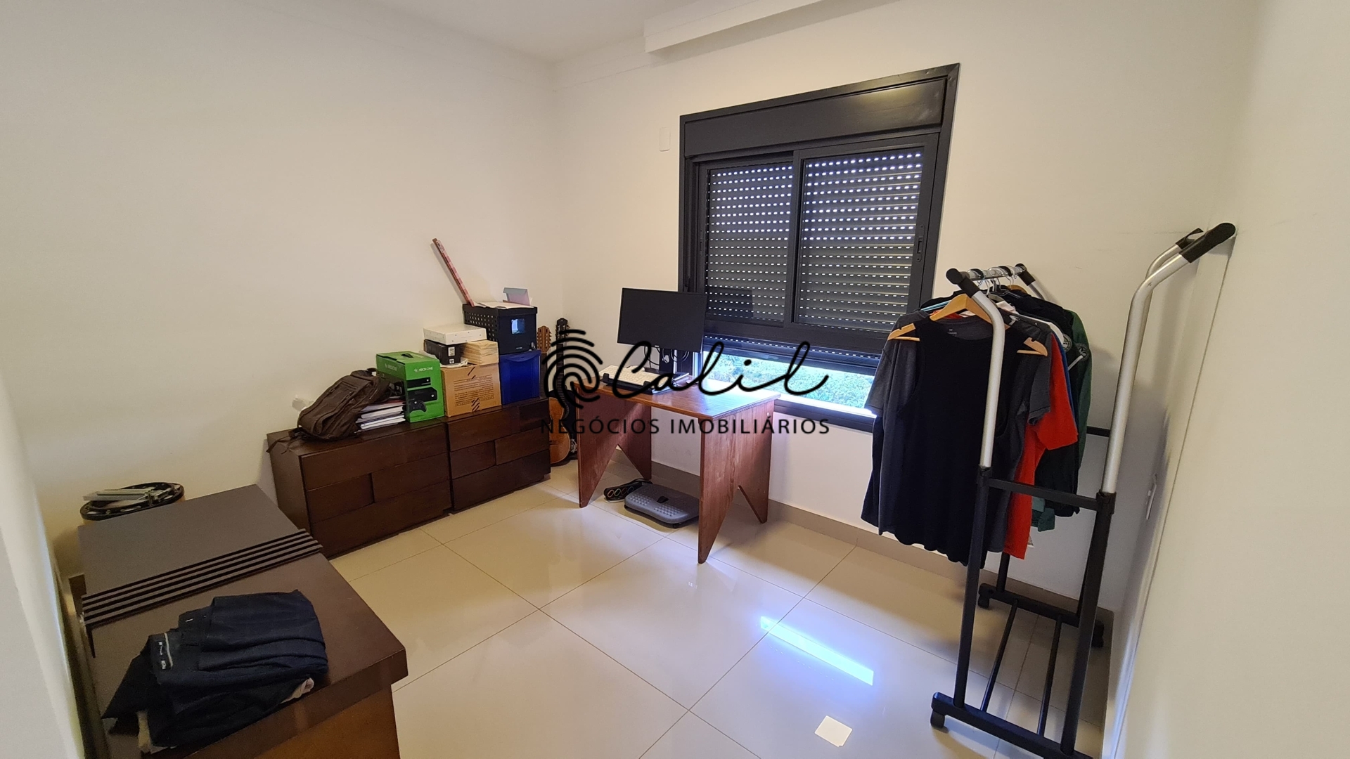 Apartamento à venda com 3 quartos, 158m² - Foto 20