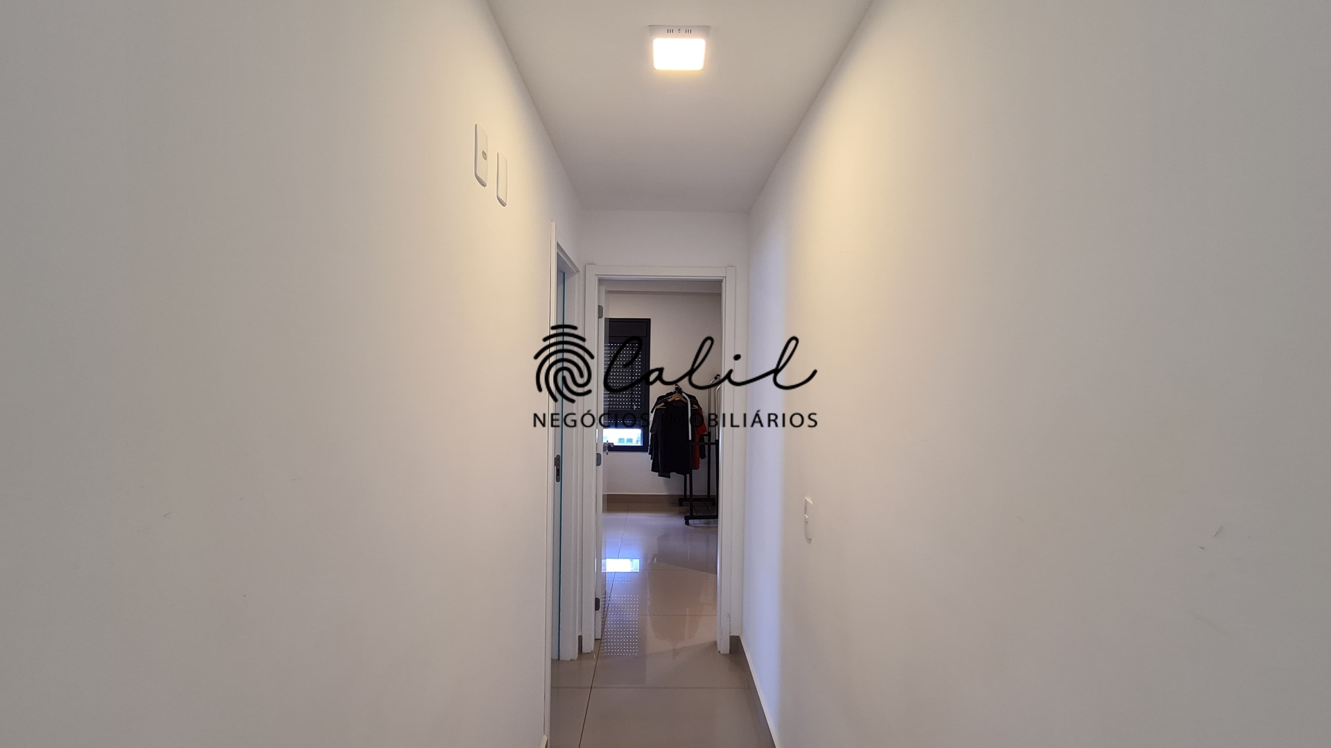 Apartamento à venda com 3 quartos, 158m² - Foto 16