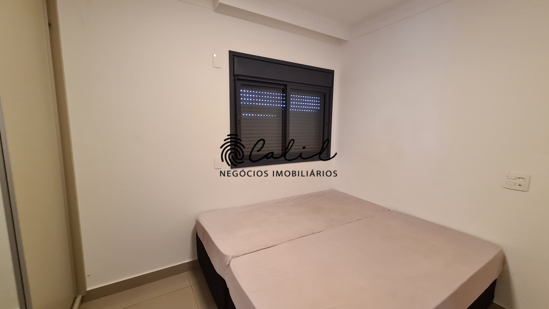 Apartamento à venda com 3 quartos, 158m² - Foto 17